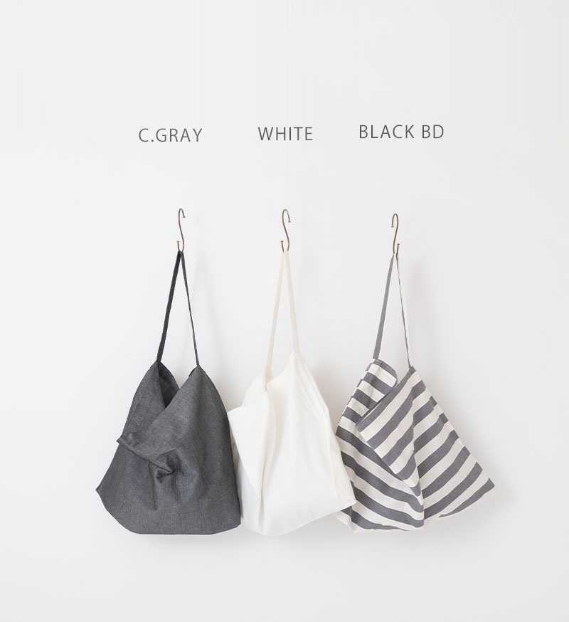 TOTE-002 TOTE BAG L