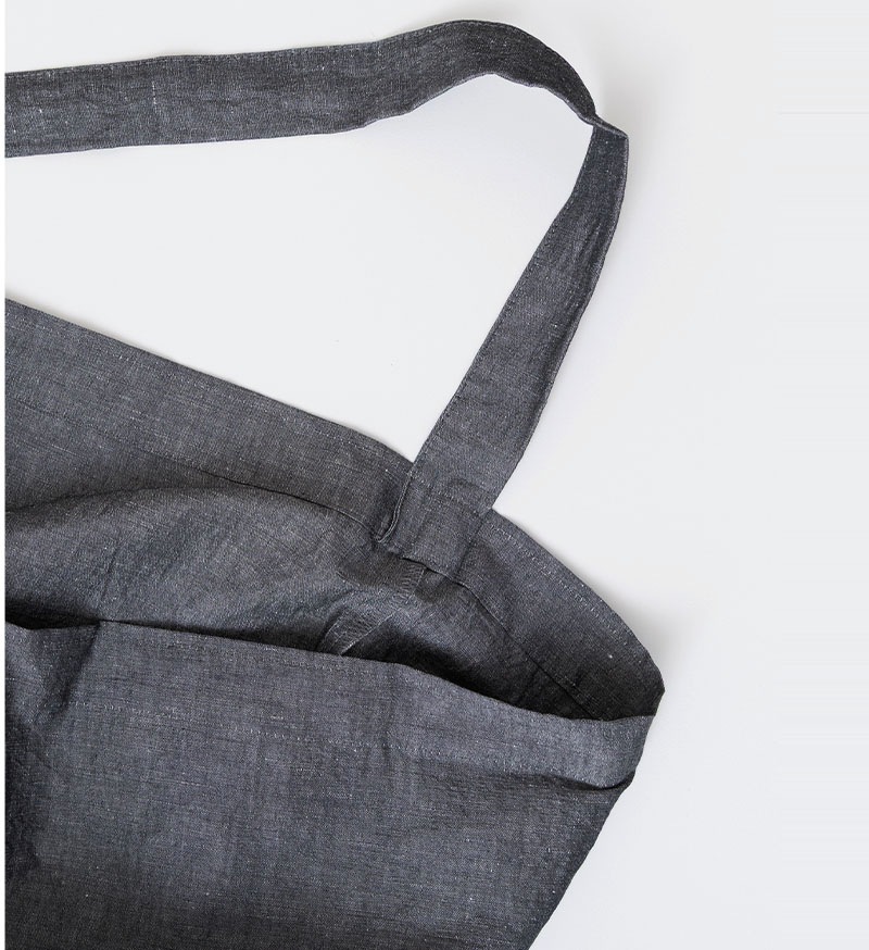TOTE-002<br>TOTE BAG L