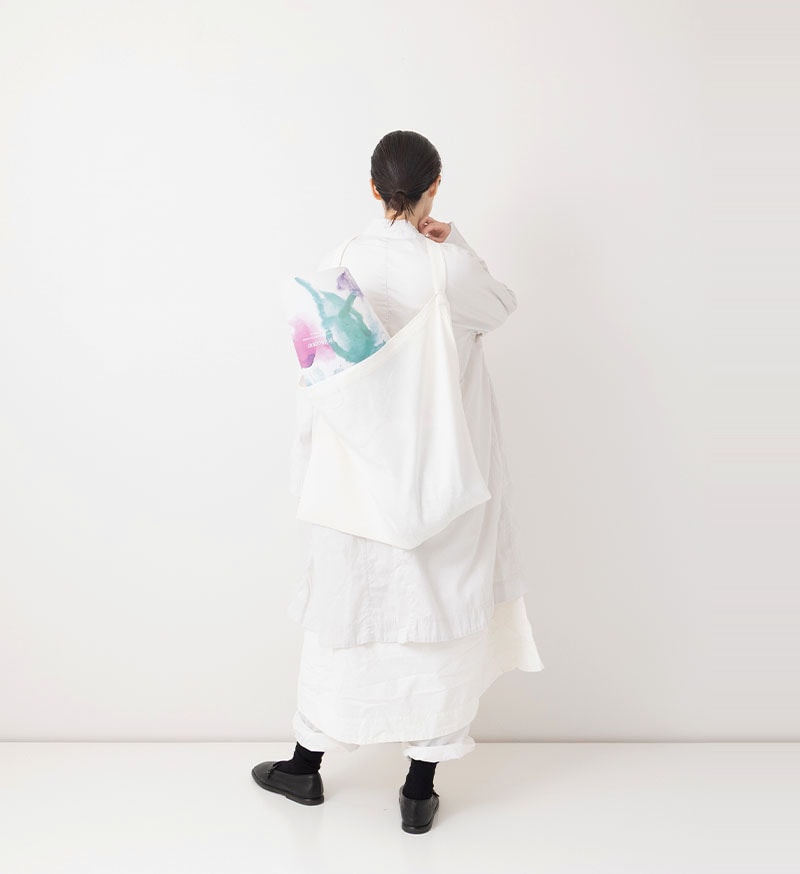 TOTE-002<br>TOTE BAG L