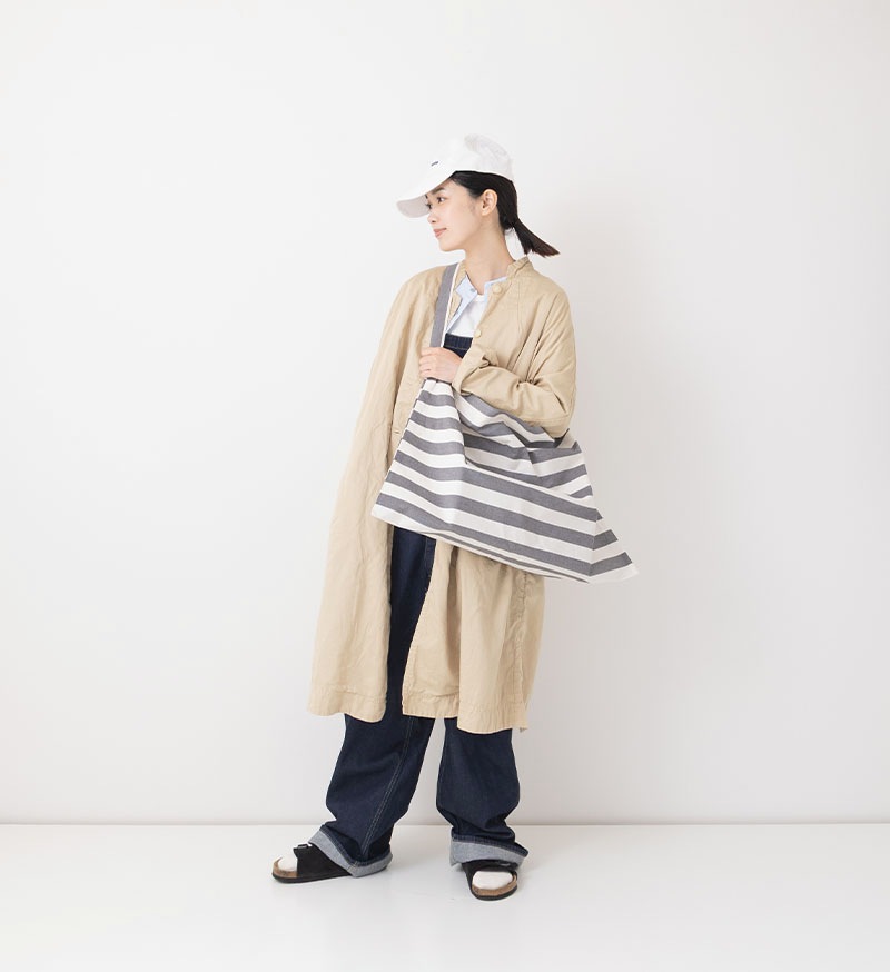 TOTE-002<br>TOTE BAG L