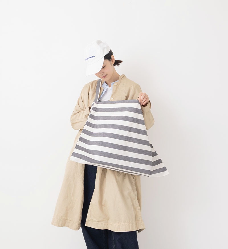 TOTE-002<br>TOTE BAG L