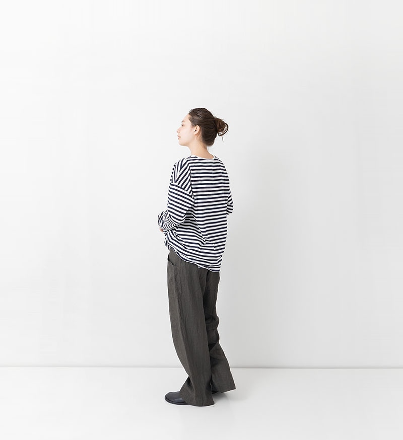LTD-211<br> ユーティリティーパンツ