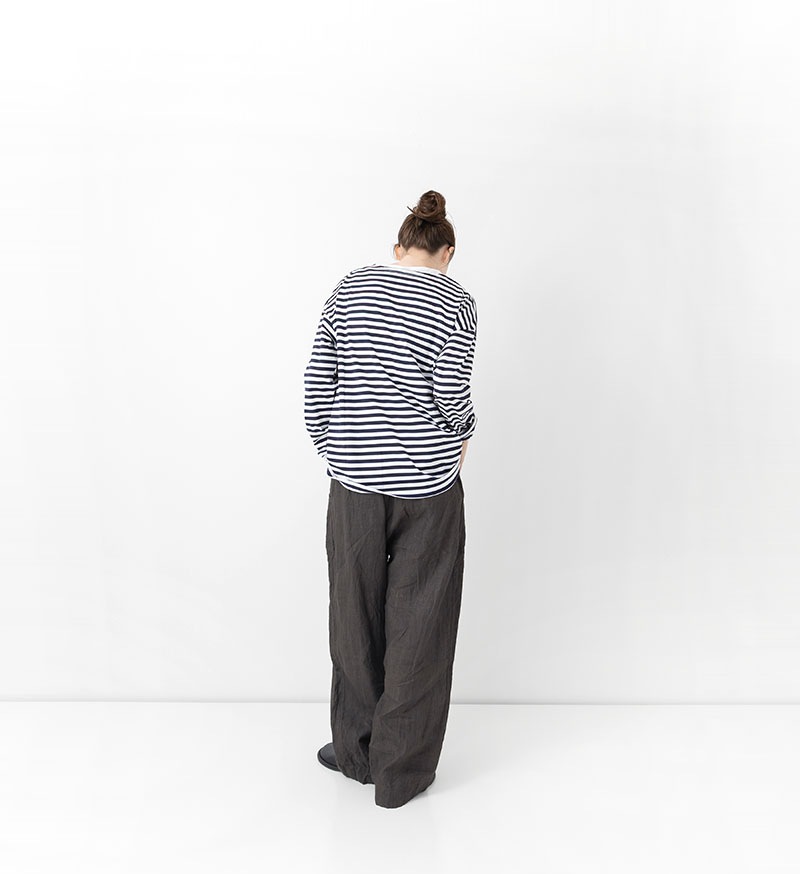 LTD-211<br> ユーティリティーパンツ