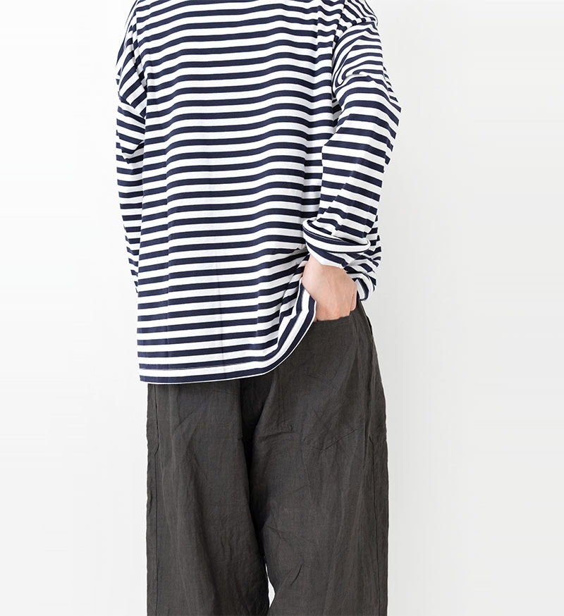 LTD-211<br> ユーティリティーパンツ