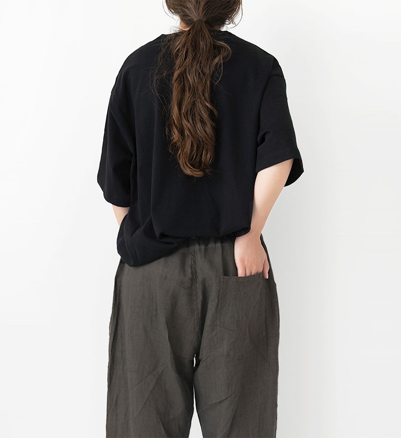 LTD-211<br> ユーティリティーパンツ