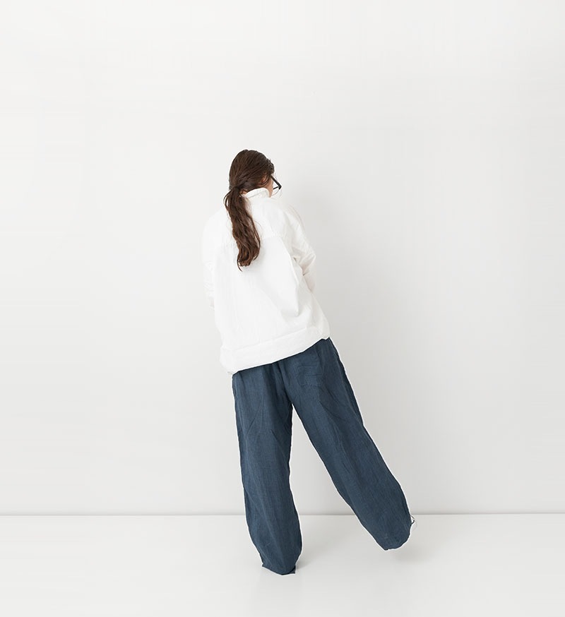 LTD-211<br> ユーティリティーパンツ
