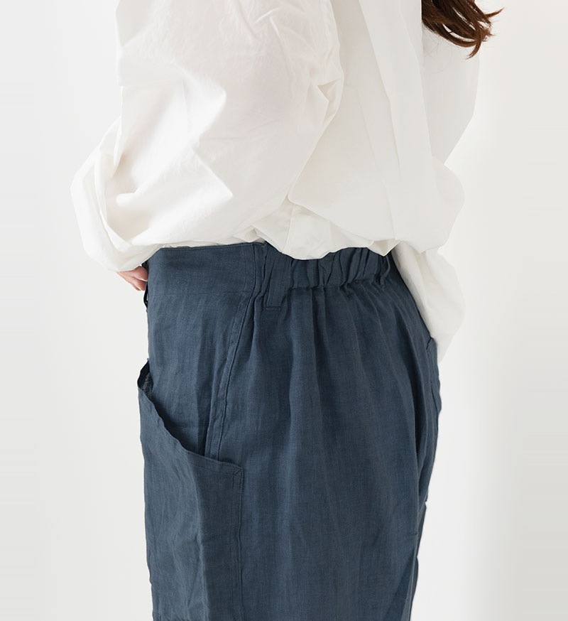 LTD-211<br> ユーティリティーパンツ