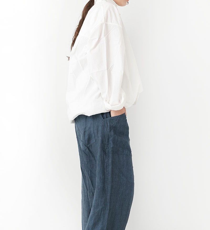 LTD-211<br> ユーティリティーパンツ