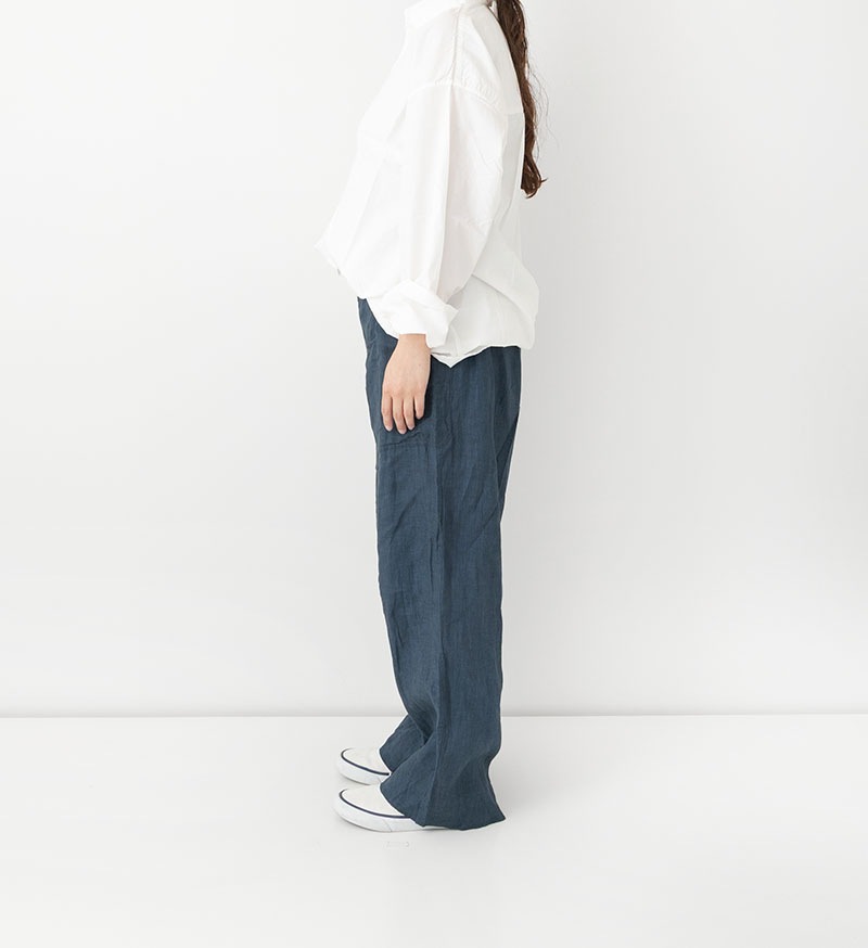 LTD-211<br> ユーティリティーパンツ