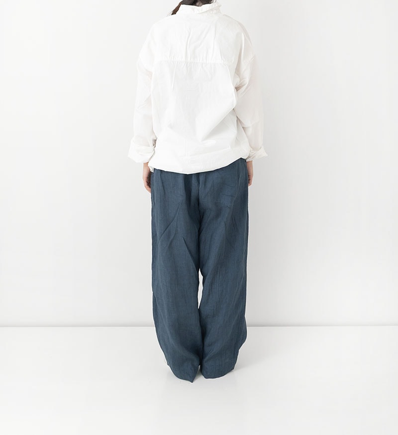 LTD-211<br> ユーティリティーパンツ