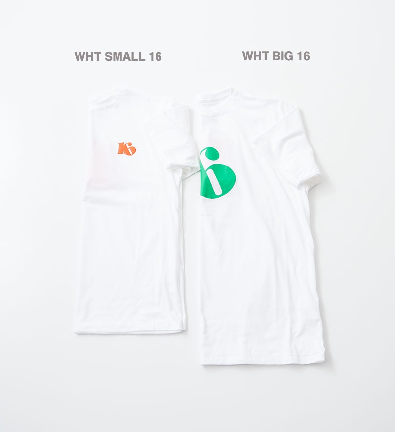 【SALE】VCC-445U プリントTEE