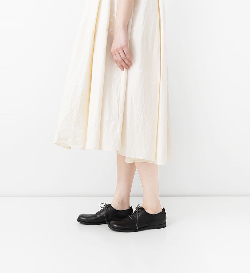 VC-2844 SHOTO×Veritecoeur
