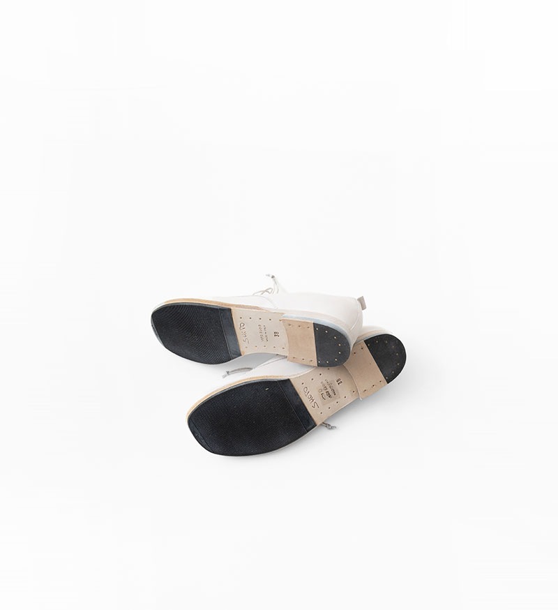 VC-2844 SHOTO×Veritecoeur - 2026S/S - Veritecoeur(ヴェリテクール)