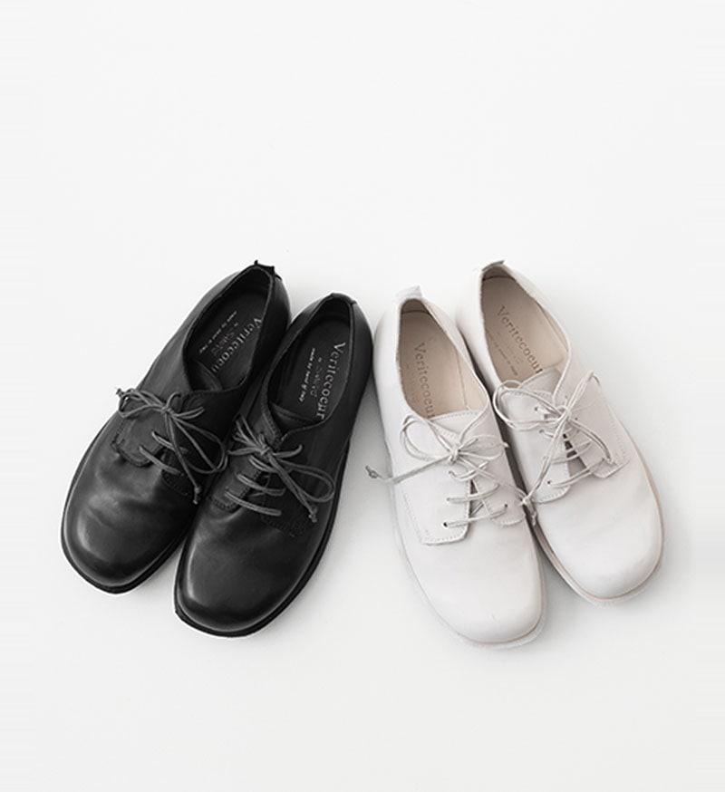 VC-2844 SHOTO×Veritecoeur - 2026S/S - Veritecoeur(ヴェリテクール)