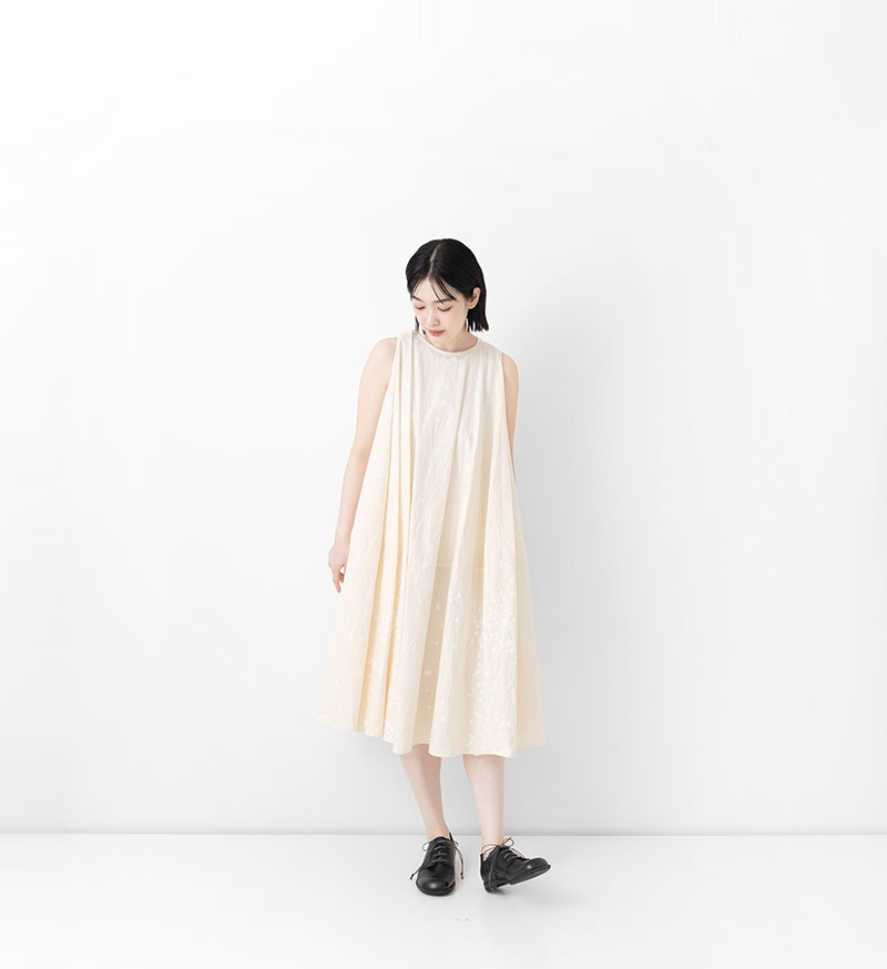 VC-2844 SHOTO×Veritecoeur
