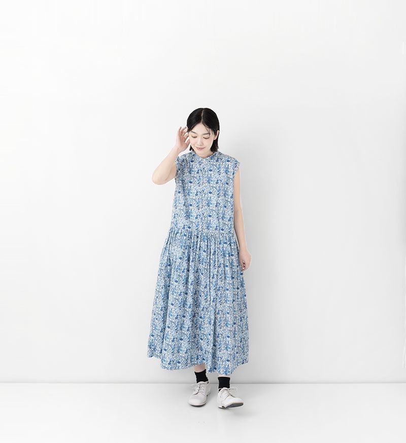 VC-2844 SHOTO×Veritecoeur