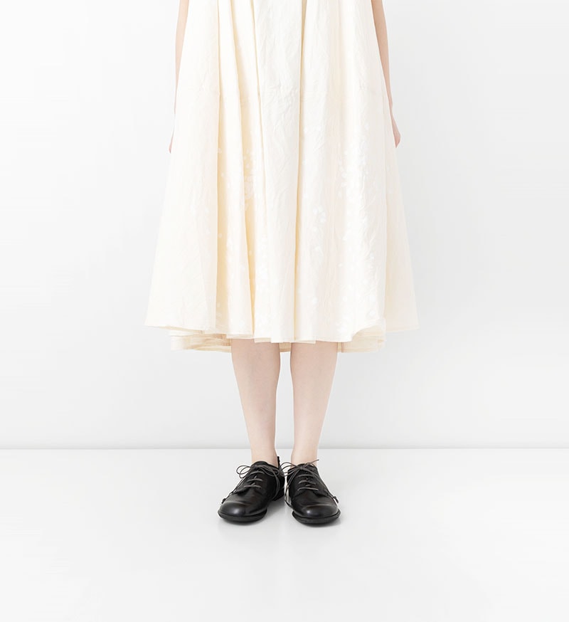 VC-2844 SHOTO×Veritecoeur