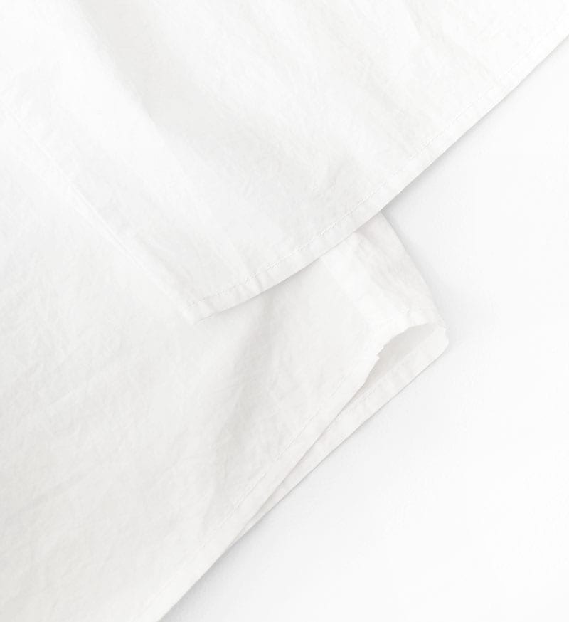 ST-063 ギャザーパンツ