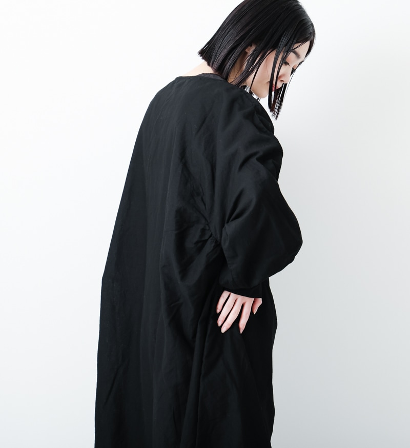 SALE】※Veritecoeur online 限定 NT-090 コットンボイル