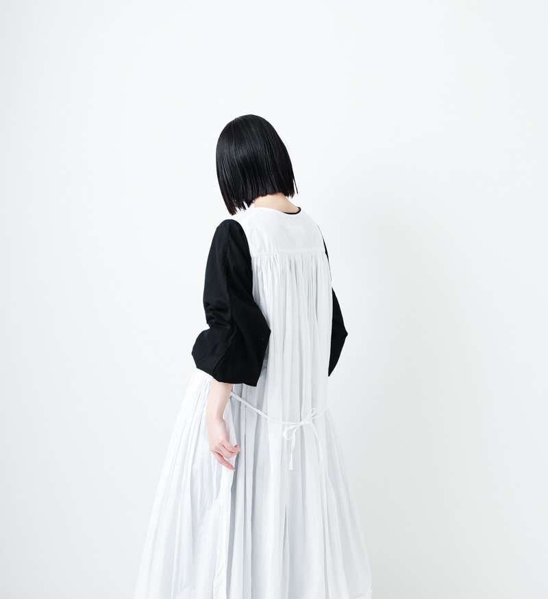 SALE】<br>※Veritecoeur online 限定※<br> NT-090 コットンボイル