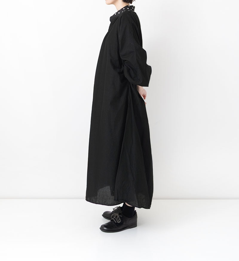 SALE】<br>※Veritecoeur online 限定※<br> NT-090 コットンボイル