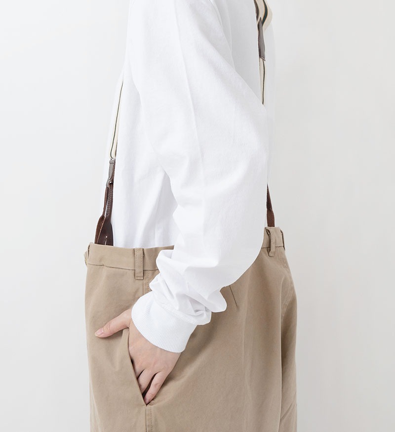 SALE】<br>VC-2639<br>ベンタイルワークパンツ - Back Number Sale