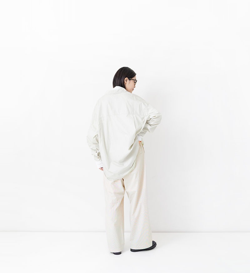 VC-2790<br>ストライプイージーパンツ