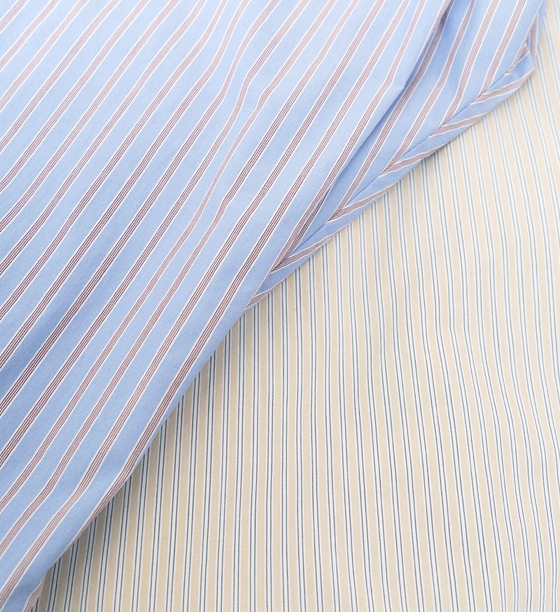 VC-2790<br>ストライプイージーパンツ