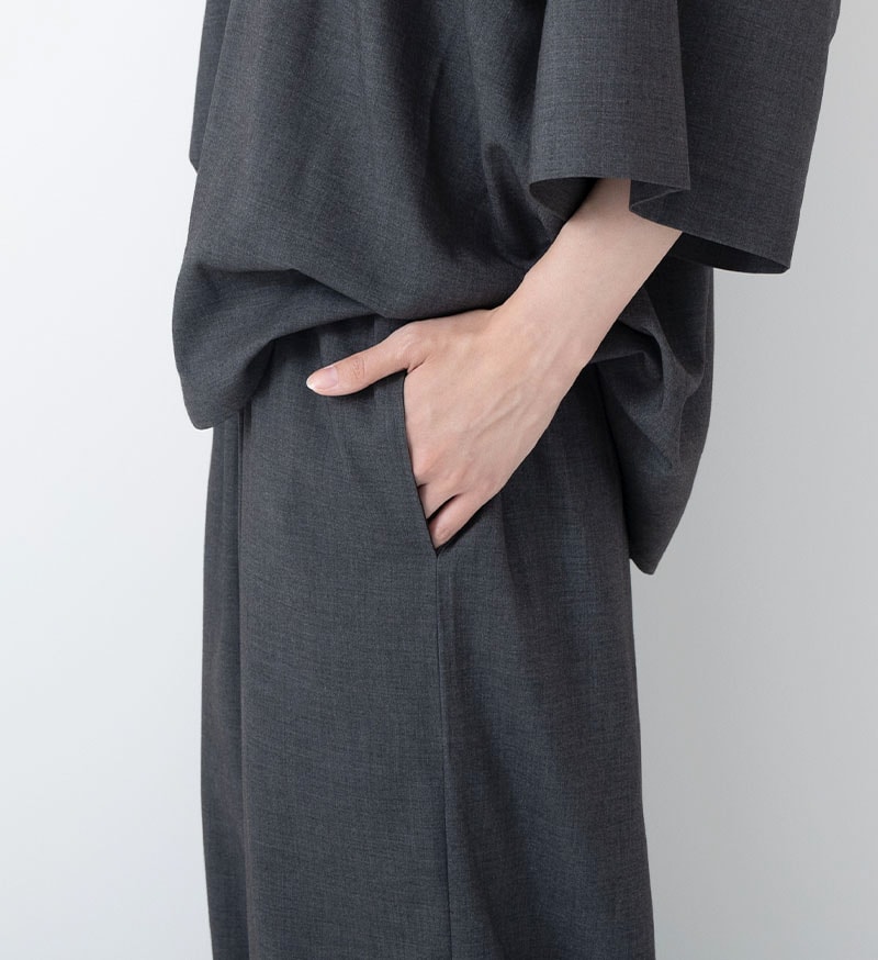 LTD-084 パンツ