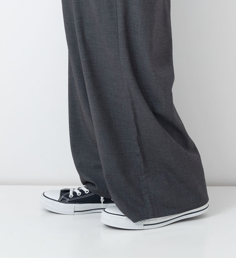 LTD-084 パンツ