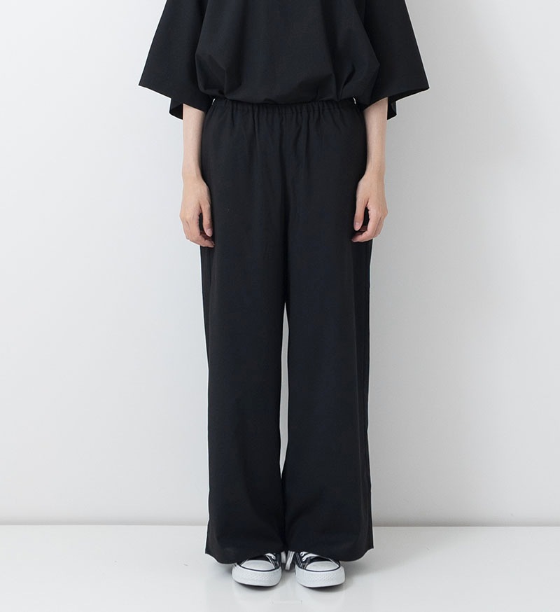 LTD-084 パンツ