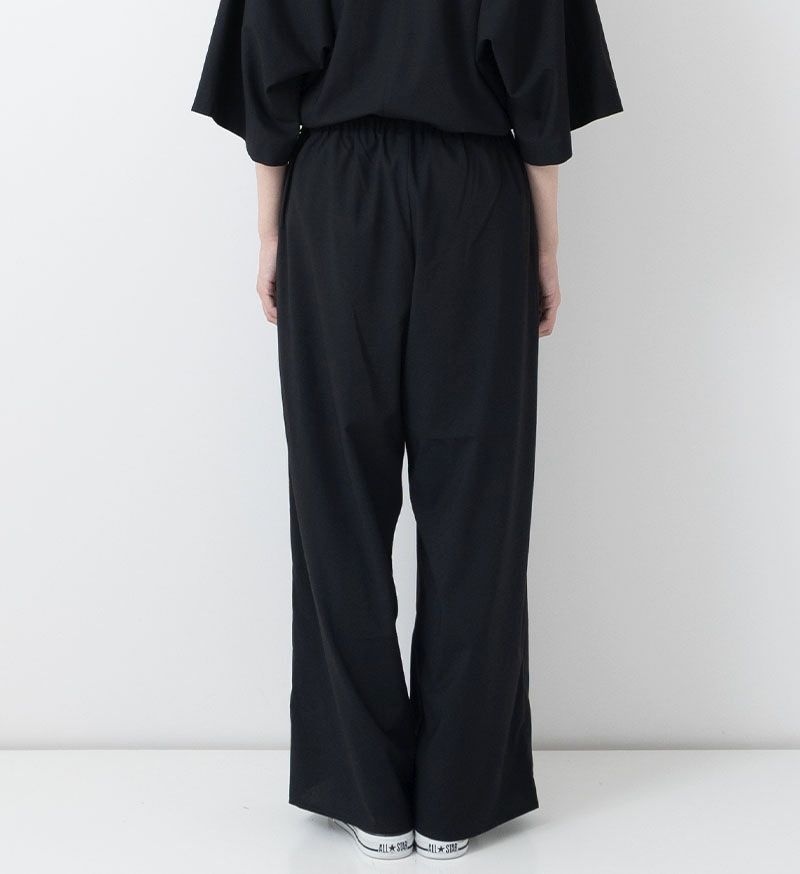 LTD-084 パンツ