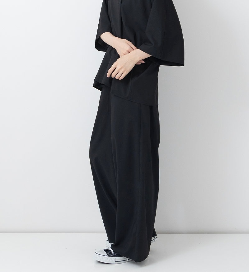 LTD-084 パンツ