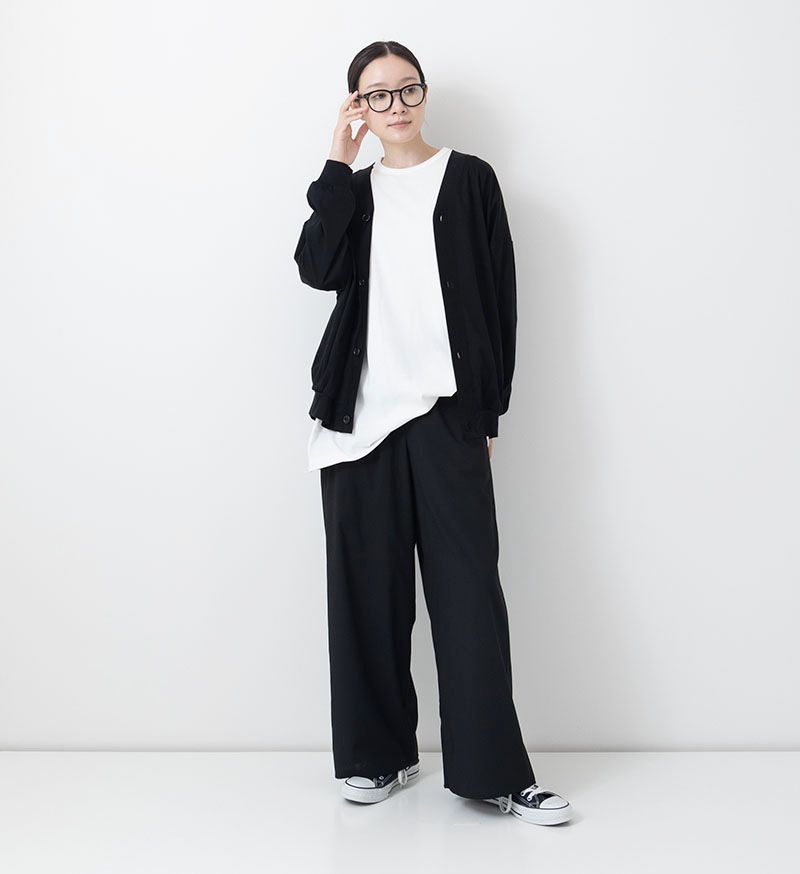 LTD-084 パンツ