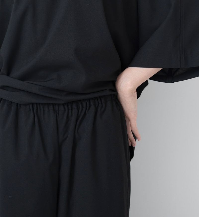 LTD-084 パンツ