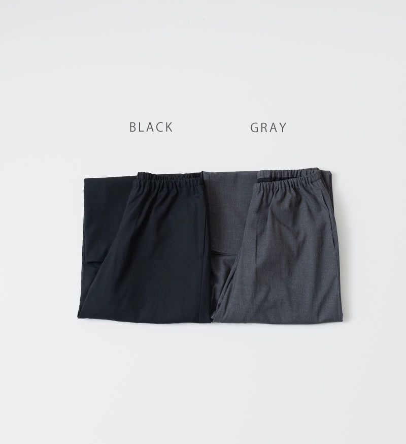LTD-084 パンツ