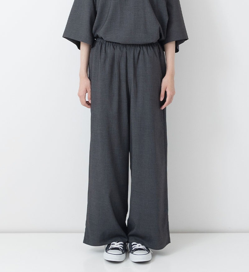 LTD-084 パンツ