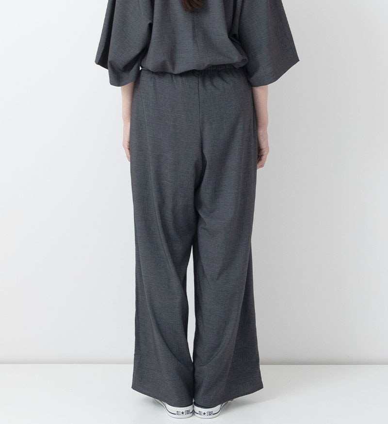 LTD-084 パンツ