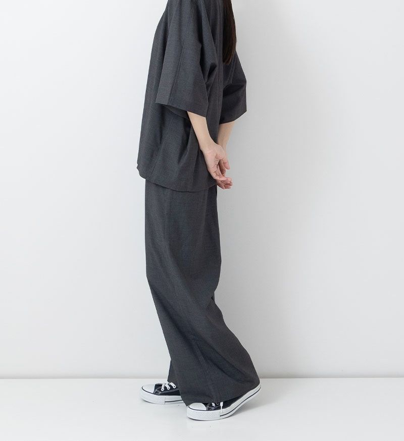 LTD-084 パンツ