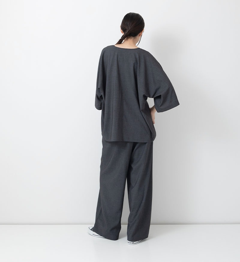 LTD-084 パンツ