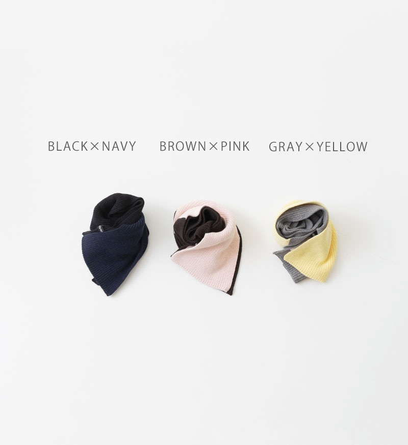 LTD-130 Cashmere Stole