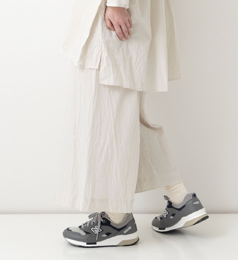 【SALE】<br>VC-2605<br>コンフォータブルパンツ