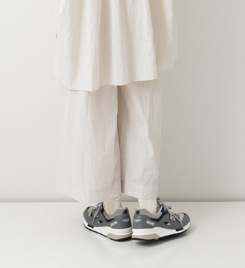 【SALE】<br>VC-2605<br>コンフォータブルパンツ