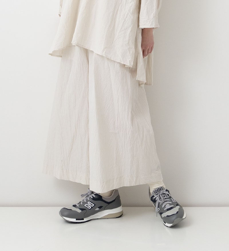 【SALE】<br>VC-2605<br>コンフォータブルパンツ