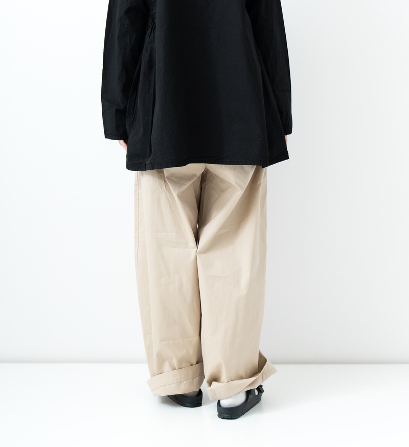 ウメ子 ウメズ 遠投山本プロ2 3号 | ウキ,カゴ釣り | フィッシング＆レジャー