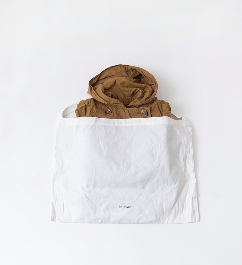 ギフトラッピング（L）