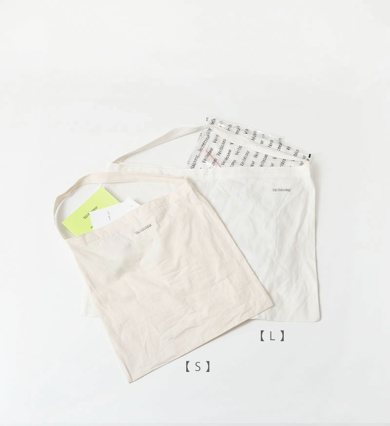 ギフトラッピング（L）