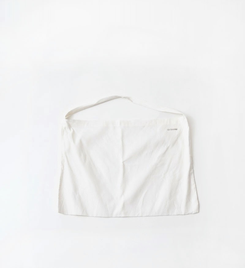 ギフトラッピング（L）