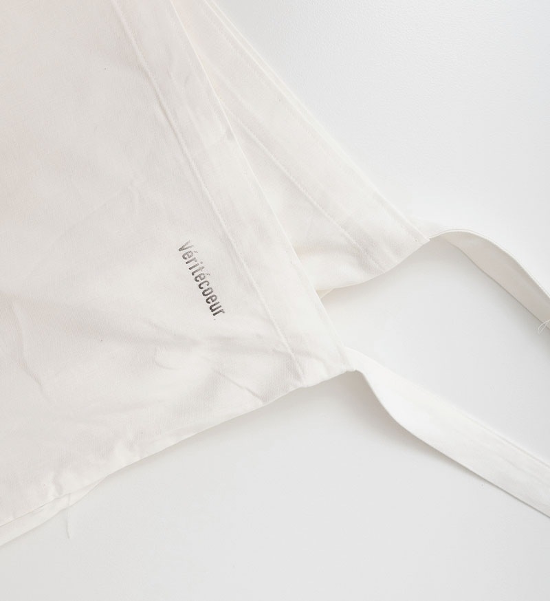 ギフトラッピング（L）