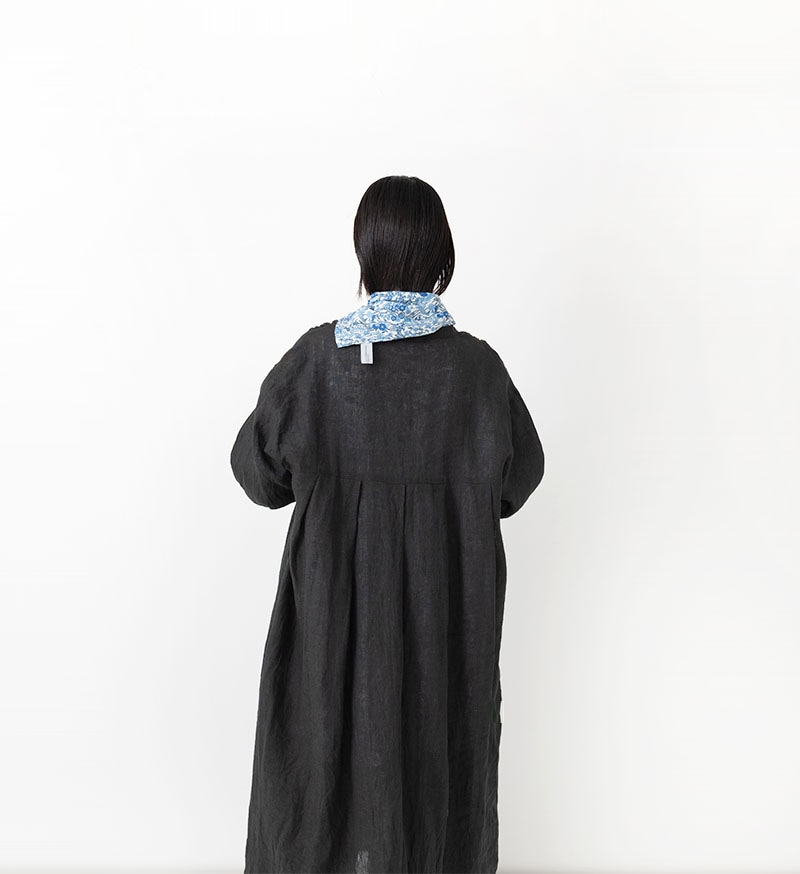 Trai venti 20471120 プリント 原宿 サイズM ブラック 220830_0587_1400x.jpg?v=1689309588